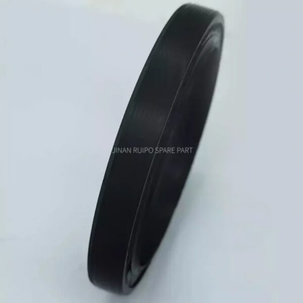 Perkins 2418F701 Rear Oil Seal Perkins 2418F701 Rear Oil Seal
