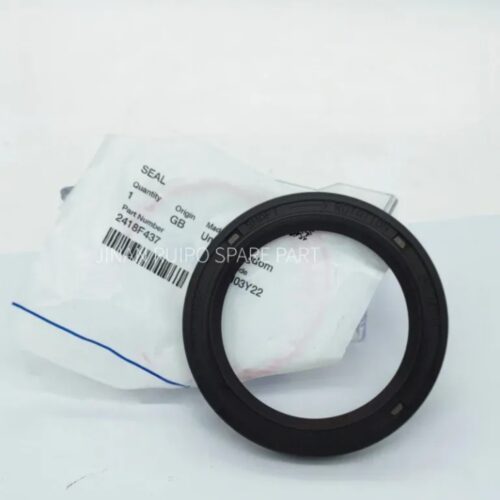 Perkins 2418F701 Rear Oil Seal Perkins 2418F701 Rear Oil Seal