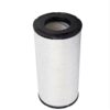 Perkins 26510353 Air Filter Perkins 26510353 Air Filter