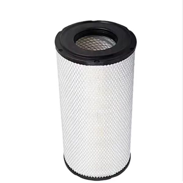 Perkins 26510353 Air Filter Perkins 26510353 Air Filter