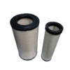 Perkins 26510353 Air Filter Perkins 26510353 Air Filter