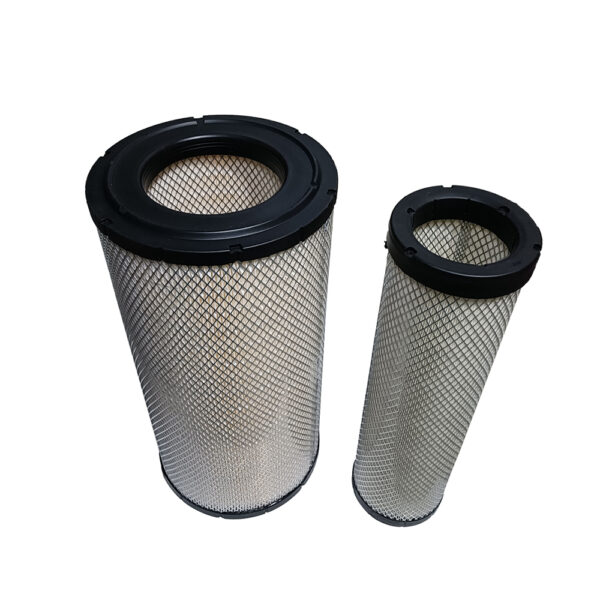 Perkins 26510353 Air Filter Perkins 26510353 Air Filter