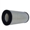 Perkins 26510353 Air Filter Perkins 26510353 Air Filter