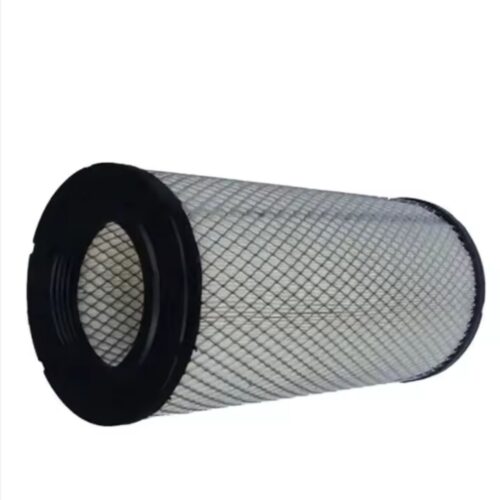 Perkins 26510353 Air Filter Perkins 26510353 Air Filter