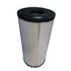 Perkins 26510353 Air Filter Perkins 26510353 Air Filter