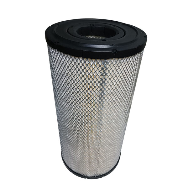 Perkins 26510353 Air Filter Perkins 26510353 Air Filter