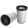 Perkins 26510353 Air Filter Perkins 26510353 Air Filter