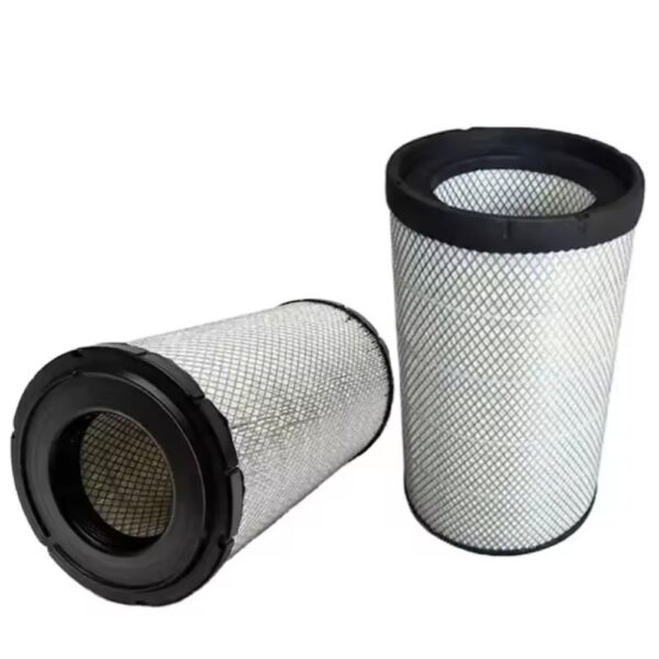 Perkins 26510353 Air Filter Perkins 26510353 Air Filter