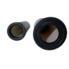 Perkins 26510353 Air Filter Perkins 26510353 Air Filter