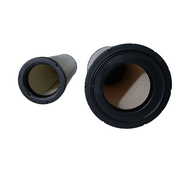 Perkins 26510353 Air Filter Perkins 26510353 Air Filter