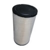 Perkins 26510353 Air Filter Perkins 26510353 Air Filter