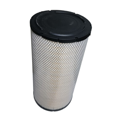 Perkins 26510353 Air Filter Perkins 26510353 Air Filter