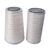 Perkins 26510380 Air Filter Perkins 26510380 Air Filter