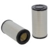Perkins 26510380 Air Filter Perkins 26510380 Air Filter