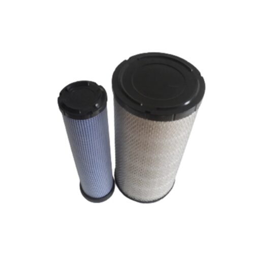 Perkins 26510380 Air Filter Perkins 26510380 Air Filter