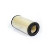 Perkins 26510380 Air Filter Perkins 26510380 Air Filter
