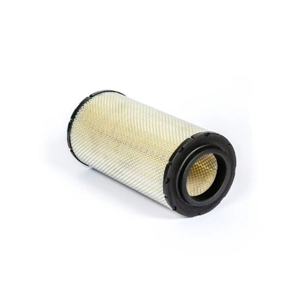 Perkins 26510380 Air Filter Perkins 26510380 Air Filter