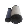 Perkins 26510380 Air Filter Perkins 26510380 Air Filter