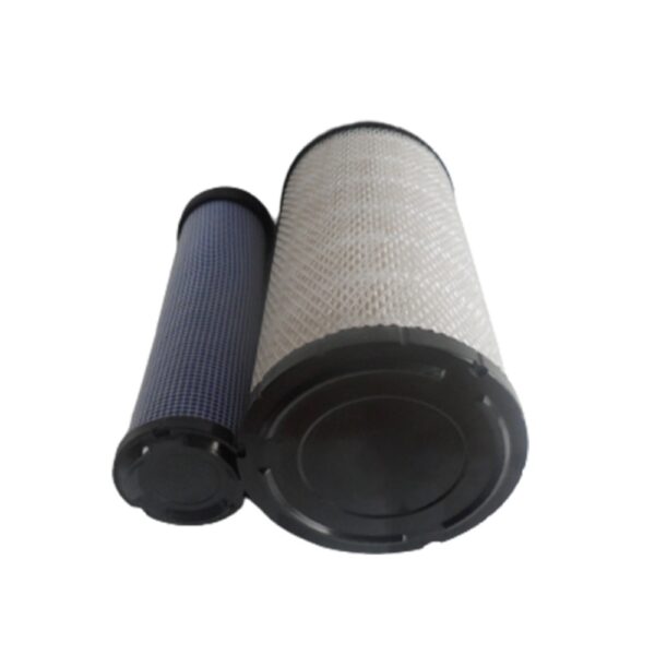 Perkins 26510380 Air Filter Perkins 26510380 Air Filter