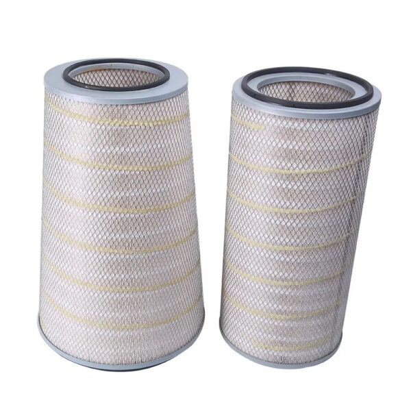 Perkins 26510380 Air Filter Perkins 26510380 Air Filter