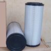 Perkins 26510380 Air Filter Perkins 26510380 Air Filter