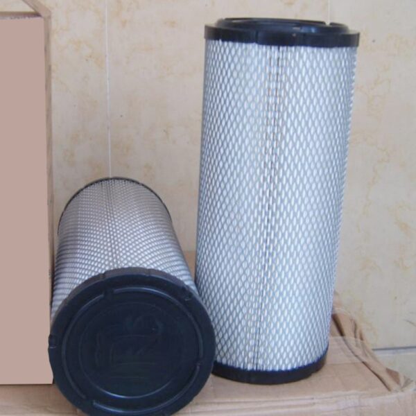 Perkins 26510380 Air Filter Perkins 26510380 Air Filter