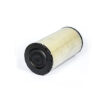 Perkins 26510380 Air Filter Perkins 26510380 Air Filter