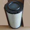 Perkins 26510380 Air Filter Perkins 26510380 Air Filter