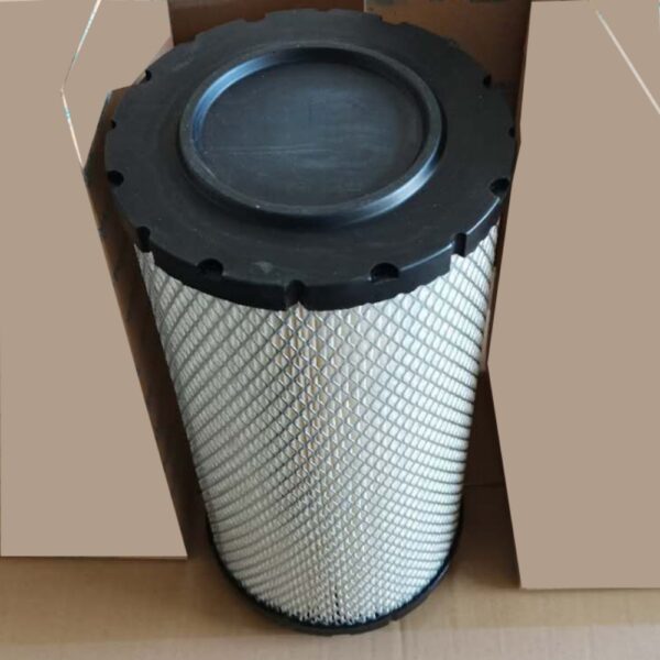 Perkins 26510380 Air Filter Perkins 26510380 Air Filter