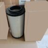 Perkins 26510380 Air Filter Perkins 26510380 Air Filter