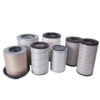 Perkins 26510380 Air Filter Perkins 26510380 Air Filter