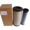 Perkins 26510380 Air Filter Perkins 26510380 Air Filter