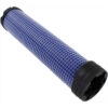 Perkins 2652C845 Air Filter Perkins 2652C845 Air Filter
