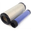 Perkins 2652C845 Air Filter Perkins 2652C845 Air Filter