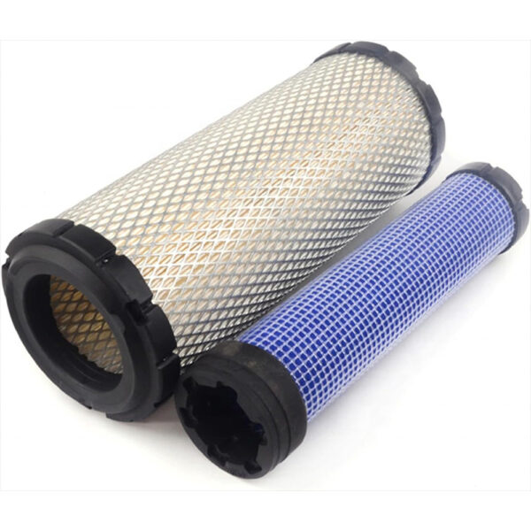 Perkins 2652C845 Air Filter Perkins 2652C845 Air Filter