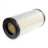 Perkins 2652C845 Air Filter Perkins 2652C845 Air Filter
