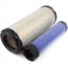 Perkins 2652C847 Air Filter Perkins 2652C847 Air Filter