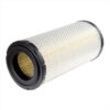 Perkins 2652C847 Air Filter Perkins 2652C847 Air Filter