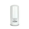 Perkins 26540244 Oil Filter Perkins 26540244 Oil Filter