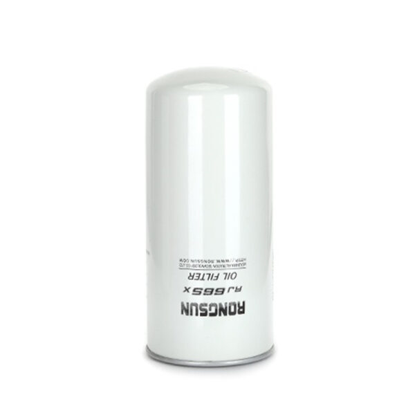 Perkins 26540244 Oil Filter Perkins 26540244 Oil Filter