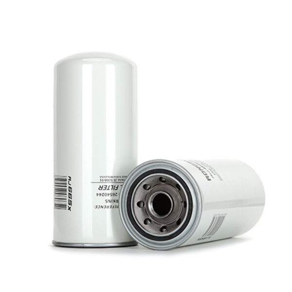 Perkins 26540244 Oil Filter Perkins 26540244 Oil Filter