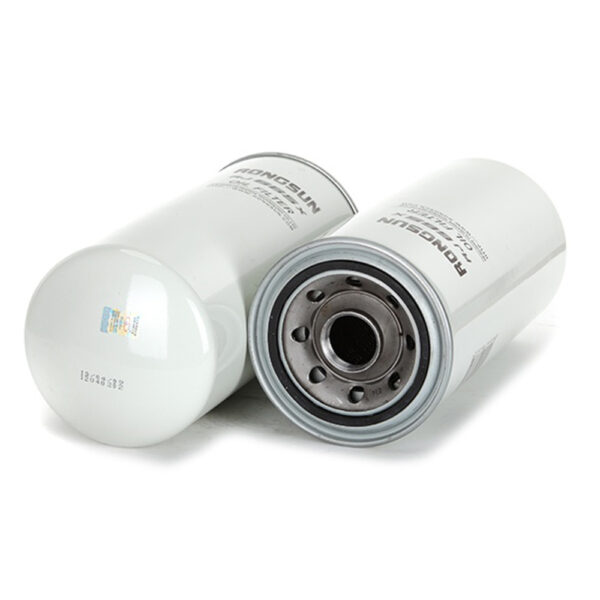 Perkins 26540244 Oil Filter Perkins 26540244 Oil Filter