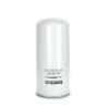 Perkins 26540244 Oil Filter Perkins 26540244 Oil Filter