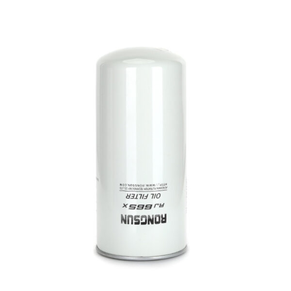 Perkins 26540244 Oil Filter Perkins 26540244 Oil Filter