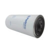 Perkins 26540244 Oil Filter Perkins 26540244 Oil Filter