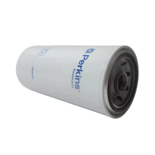 Perkins 26540244 Oil Filter Perkins 26540244 Oil Filter
