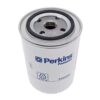 Perkins 2654403 Oil Filter Perkins 2654403 Oil Filter