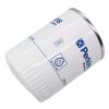Perkins 2654403 Oil Filter Perkins 2654403 Oil Filter