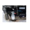 Perkins 2654403 Oil Filter Perkins 2654403 Oil Filter