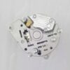 Perkins 2871A141 Alternator Perkins 2871A141 Alternator